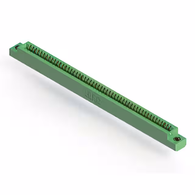 341-052-500-107 EDAC Inc.  Edgeboard Connectors
